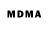 MDMA VHQ YANLY