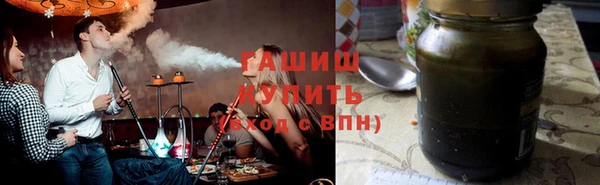 mdpv Каменск-Шахтинский