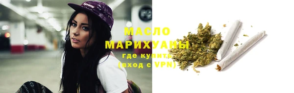 jwh Карталы