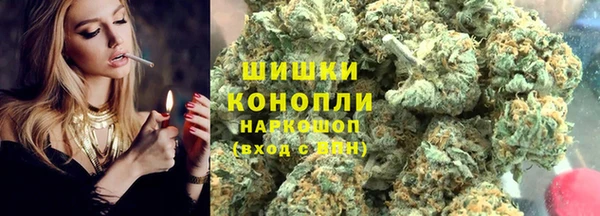 jwh Карталы