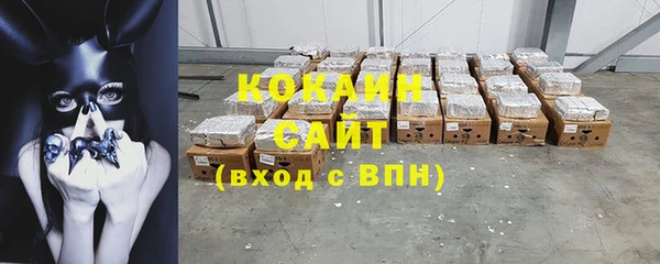 COCAINE Каменка